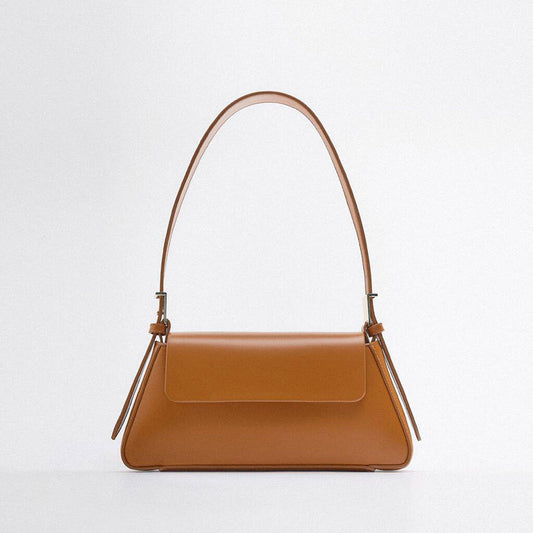 Autumn Shoulder Bag