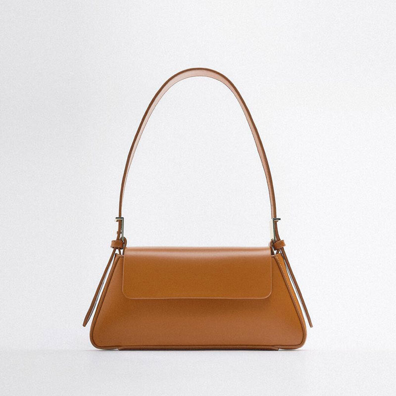 Autumn Shoulder Bag