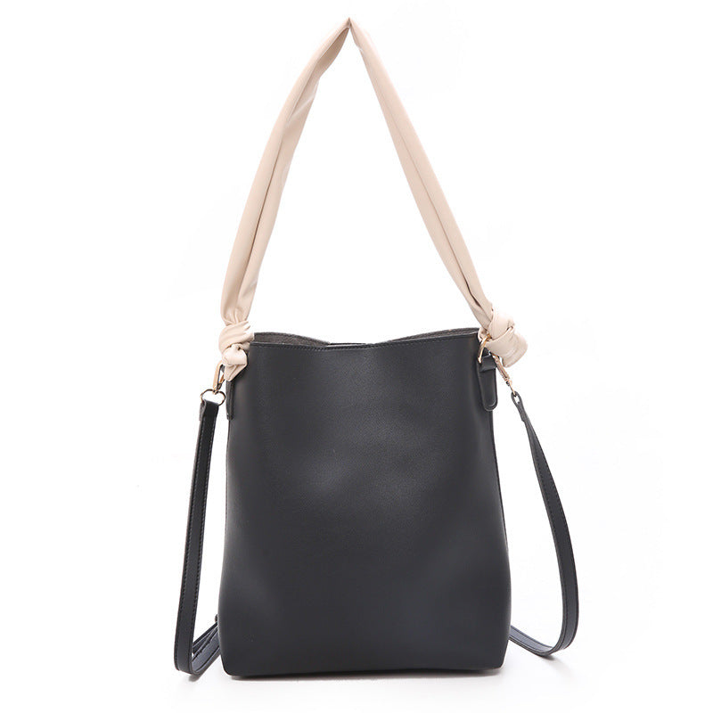 Women's Tote