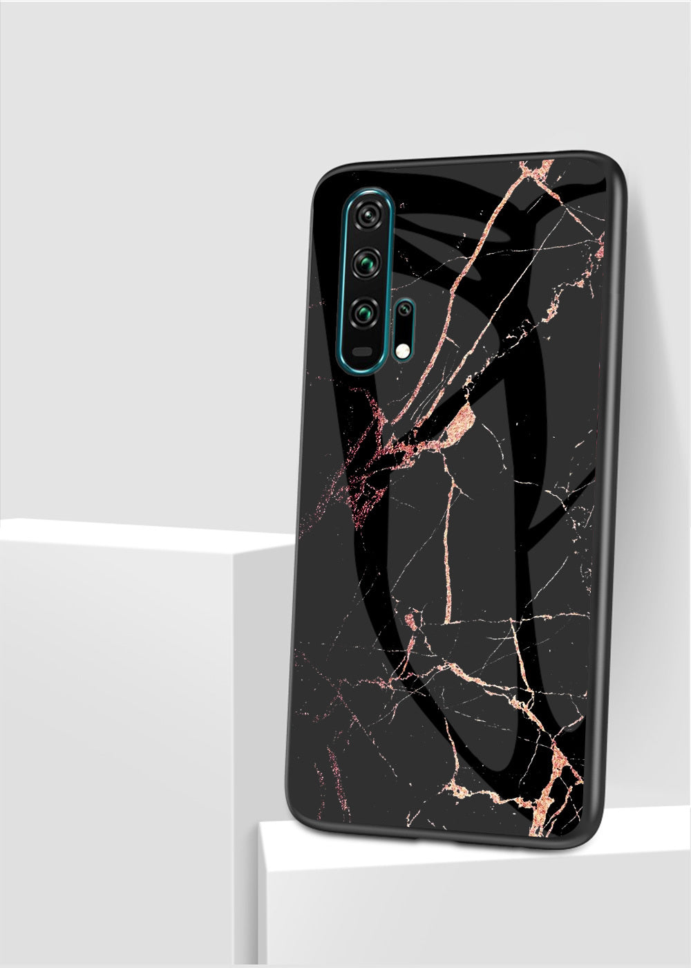 Marble Phone Case