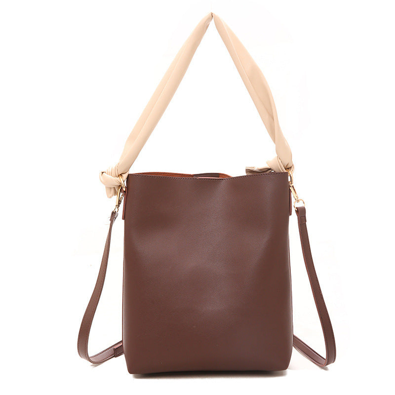 Women's Tote