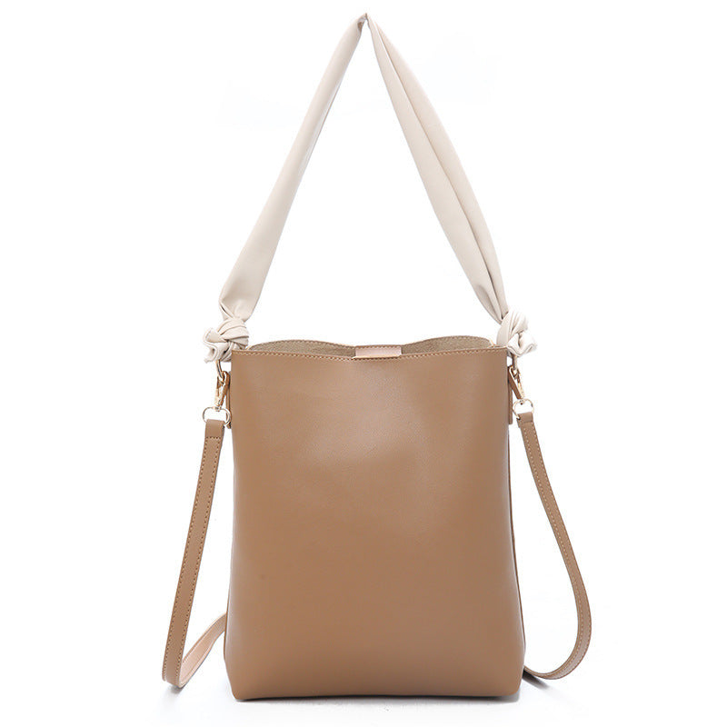 Women's Tote