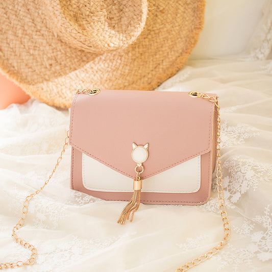 Crossbody Bags For Women